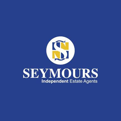 Seymours Estate